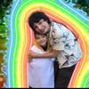 Profile Picture of keely moore (@@jvck.tozier_fan_page6) on Tiktok