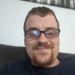 Profile Picture of Michael Cherubini (@michael.cherubini) on Instagram