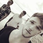 Profile Picture of Steven Langner (@steven_l2809) on Instagram