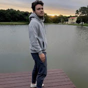 Profile Picture of Alejandro Reynoso (@Alejandro.Reynoso) on Youtube