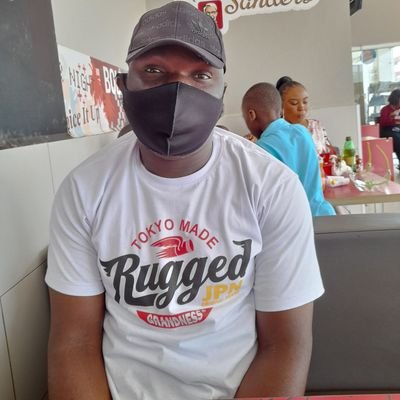 Profile Picture of Nyamekye1z (@caleb_otchere) on Twitter