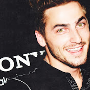 Profile Picture of Alicia Lara (@AliceMaslow9087) on Youtube