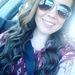 Profile Picture of Heather Triplett (@hntriplett) on Pinterest