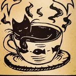 Profile Picture of Shawn Harris (@chonobon) on Instagram