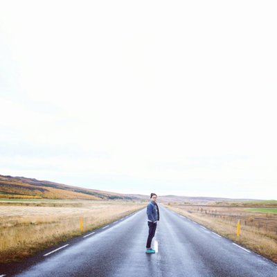 Profile Picture of Gmilo (@Gmilo) on Twitter