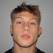 Profile Picture of Devin Spencer (@devinspencr) on Youtube