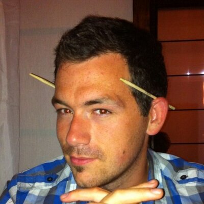 Kevin Brasseur - Twitter Profile Picture of Kevin Brasseur (@Brasseurk) on Twitter