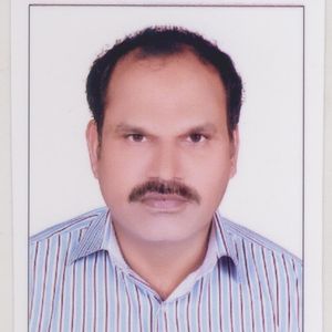 Abdul Gafoor - Myspace Profile Picture of Abdul Gafoor (@dubai0553632041) on Myspace