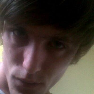 Profile Picture of Stephen John Alston (@StephenJAlston) on Twitter