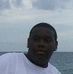 Profile Picture of Larry Seabon (@larry.seabon) on Facebook