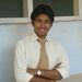 Profile Picture of wilson abraham (@wilsonabraham94) on Pinterest