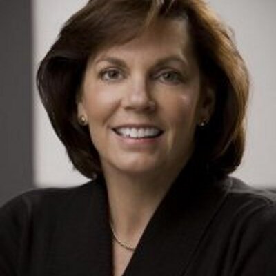 Profile Picture of Lynn Kious (@KiousL) on Twitter