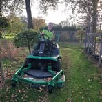 Profile Picture of Mark Eelderink (@Mark-Eelderink) on Facebook