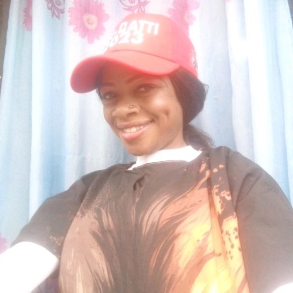 Profile Picture of James Great (@james.great05) on Tiktok