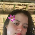 Profile Picture of Joyce Recto (@Joyce-Recto) on Facebook
