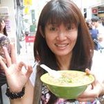 Profile Picture of Janet Khor (@janet.khor.988) on Instagram