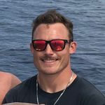 Profile Picture of Eric Gullikson (@ericgully) on Instagram