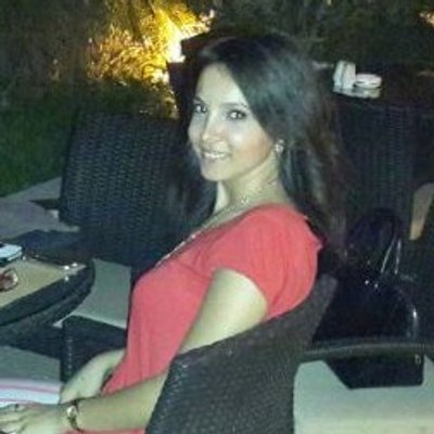 Profile Picture of Diana Omar (@dianaooooo) on Twitter