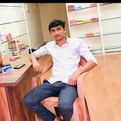 Profile Picture of Kailash Purohit (@kailashpurohit6103) on Youtube