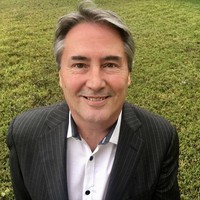 Profile Picture of Robert Emmanuel (@robert-emmanuel-26) on Quora