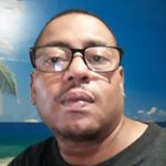 Profile Picture of Leonard Simmons (@lsimmons2525) on Instagram
