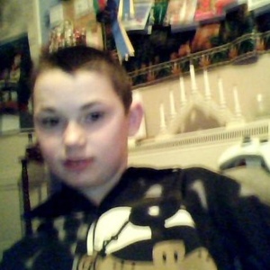 Profile Picture of Ben Mortimer (@353660352) on Myspace