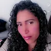 Profile Picture of @solisclaudimar (@claudiamonasterio0) on Tiktok