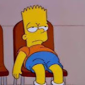 Profile Picture of Daniel Douglas (@danieldouglas5386) on Youtube