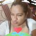 Profile Picture of Aurelia Pineda (@aurelia.pineda.583) on Facebook