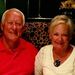 Profile Picture of Stephen Brighton (@bslcconsulting) on Pinterest