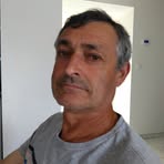 Profile Picture of Carlos Constantino (@Carlos-Constantino) on Facebook