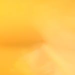 Profile Picture of kevin (@kevin_lent) on Instagram