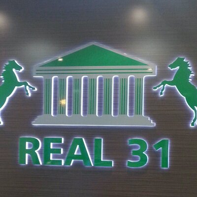 Profile Picture of Emmanuel Lopes (@Emmanuellopes77) on Twitter