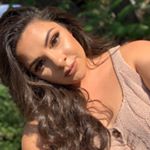 Profile Picture of Gabby Irwin (@gabriella_cruzz) on Instagram