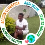 Seline Erick - Facebook Profile Picture of Seline Erick (@Seline-Erick) on Facebook