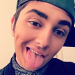 Profile Picture of Joshua Silvey (@joshuaslaya) on Instagram