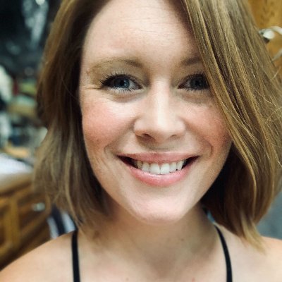 Profile Picture of Kris Johnston (@krisjohnstonTX) on Twitter