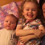 Profile Picture of Steven Korman (@fribbis78) on Instagram