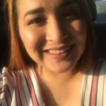 Profile Picture of Paulina Jiménez (@amy__jimenez) on Instagram