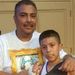 Profile Picture of Joel Avendano (@joelavenmerced) on Pinterest