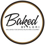 Profile Picture of Lori Harrington (@bakedbylori) on Instagram