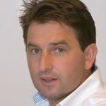 Profile Picture of Gérard Laurent (@gerard_laurent_) on Instagram