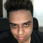 Profile Picture of Emerson Lindemberg Dos Santos (@emerson_artdigital) on Instagram