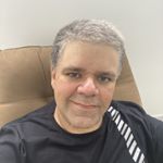 Profile Picture of José Luiz Simões Júnior (@jose.simoes76) on Instagram