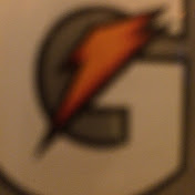 Profile Picture of Jacob Peddicord (@jacobpeddicord9439) on Youtube