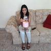 Profile Picture of Eulalia Rodriguez (@@user14768570) on Tiktok