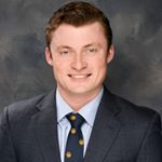 Profile Picture of Blake Peterson (@blake_d_peterson) on Instagram