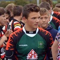Profile Picture of Ethan Howe (@howeethan8) on Pinterest