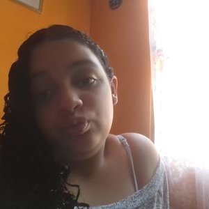 Profile Picture of Veronica Esquivel Ureña (@esquivel_urena) on Twitter