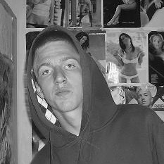 Profile Picture of David Wienke (@345604129) on Myspace